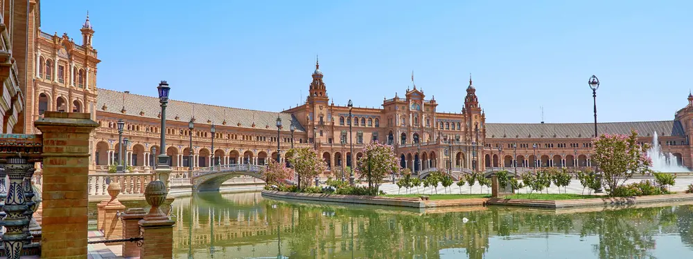 andaluzia_parliament