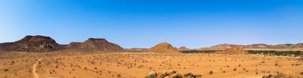 namibia_desert