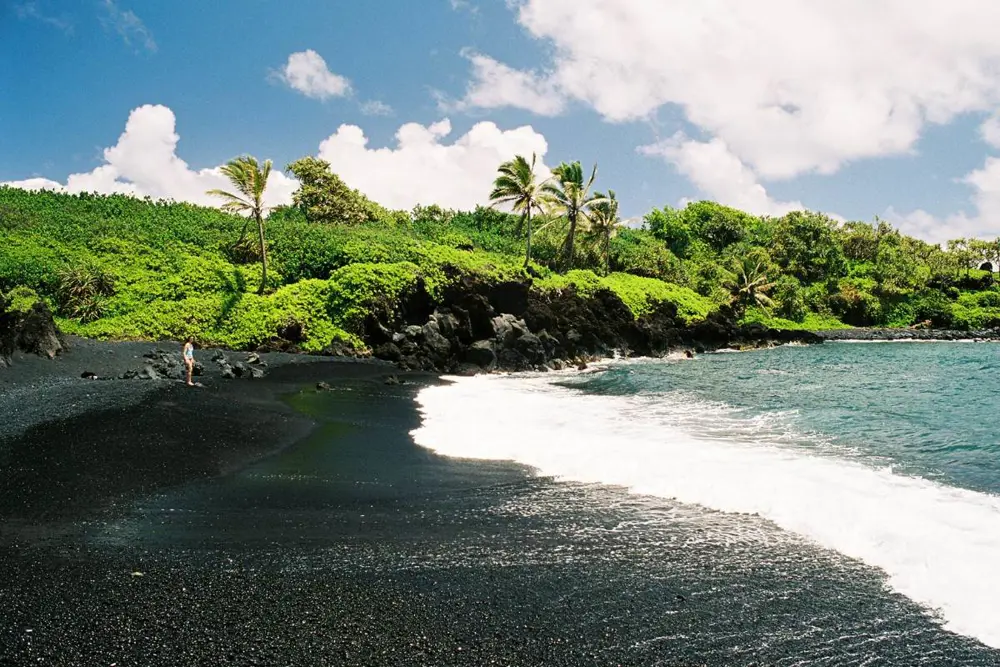 pahoa big island