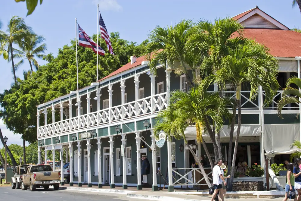 lahaina-pioneer-inn