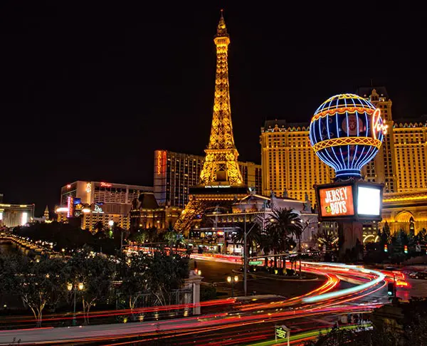 las vegas utazás olcsón vegas szállás mortons travel mirage luxor hotel treasure island legjobb kaszinó grand canyon utazás látnivalók szobaárak las vegas strip hotel caesar palace hoover gát