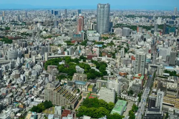 A japán tavasz ünnepe - csoportos nagykörút magyar idegenvezetéssel 2026.03.12-24. kép