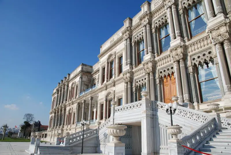 Anatólia élő múltja 2023 1. kép