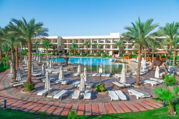 Hotel Xperience Kiroseiz Premier **** 1. kép