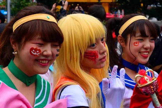 A japán tavasz ünnepe - csoportos nagykörút magyar idegenvezetéssel 2026.04.05-17. 1. kép