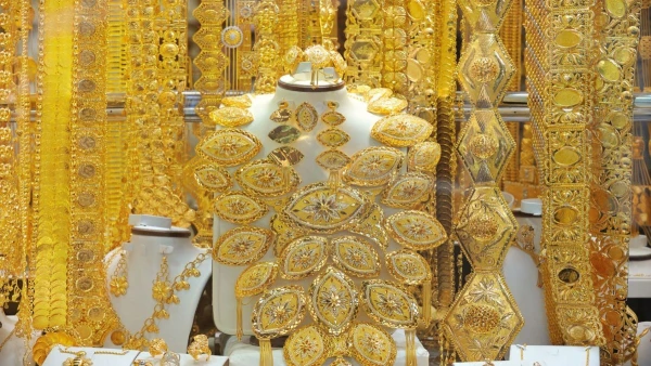 THAIFÖLD, KOH SAMUI ÉS DUBAI CSALÁDI NYARALÁS **** 1. kép