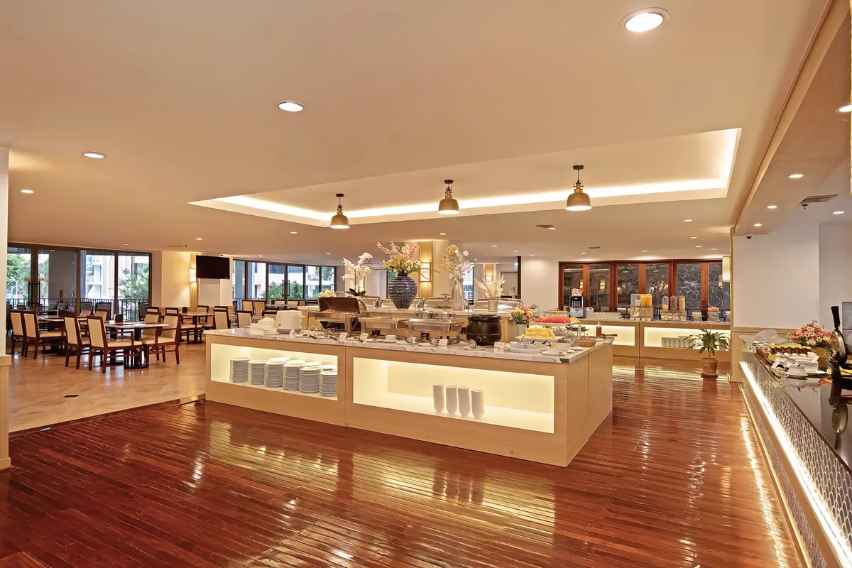 Jomtien Thani image 22